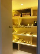 Apartamento com 3 Quartos à venda, 131m² no Brooklin, São Paulo - Foto 7