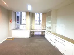 Andar / Laje corporativa com 10 Quartos para alugar, 700m² no Centro, Rio de Janeiro - Foto 21