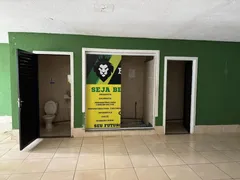 Loja / Salão / Ponto Comercial com 1 Quarto à venda, 600m² no Taguatinga Centro, Taguatinga - Foto 20