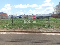 Terreno / Lote / Condomínio à venda, 250m² no Jardim Brasília, Uberlândia - Foto 1