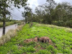 Terreno / Lote / Condomínio à venda, 585m² no Quinta dos Angicos, Cotia - Foto 13