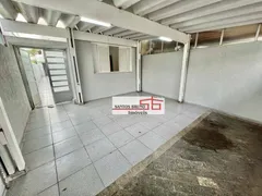 Casa com 2 Quartos à venda, 125m² no Limão, São Paulo - Foto 1