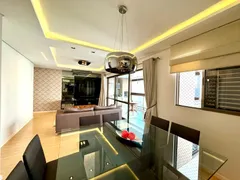 Apartamento com 3 Quartos à venda, 120m² no Gleba Palhano, Londrina - Foto 2