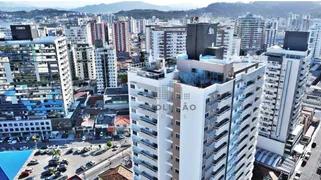 Apartamento com 2 Quartos à venda, 96m² no Campinas, São José - Foto 2