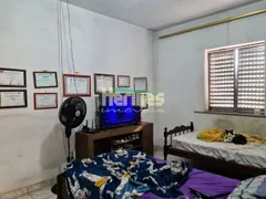 Casa Comercial com 4 Quartos para venda ou aluguel, 280m² no Santa Cecilia, Paulínia - Foto 14