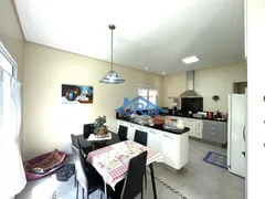 Casa de Condomínio com 4 Quartos para alugar, 430m² no Centro Comercial Jubran, Barueri - Foto 3