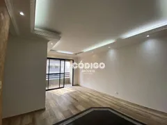 Apartamento com 3 Quartos para alugar, 87m² no Vila Tijuco, Guarulhos - Foto 1
