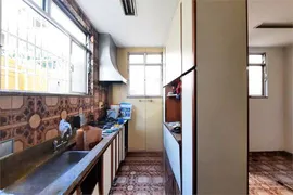Casa com 4 Quartos à venda, 242m² no Maracanã, Rio de Janeiro - Foto 31