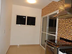 Apartamento com 3 Quartos à venda, 110m² no Alphaville, Santana de Parnaíba - Foto 3
