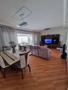 Apartamento com 4 Quartos à venda, 156m² no Jardim Avelino, São Paulo - Foto 4