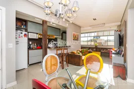 Apartamento com 2 Quartos à venda, 61m² no Jardim do Salso, Porto Alegre - Foto 8