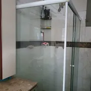 Sobrado com 4 Quartos à venda, 460m² no Parque dos Passaros, São Bernardo do Campo - Foto 12