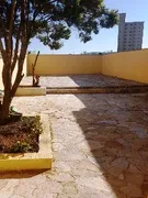 Casa Comercial com 3 Quartos à venda, 237m² no Ponte de Sao Joao, Jundiaí - Foto 15