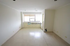 Conjunto Comercial / Sala para alugar, 34m² no Liberdade, São Paulo - Foto 7