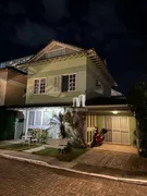 Casa de Condomínio com 4 Quartos à venda, 200m² no Barra da Tijuca, Rio de Janeiro - Foto 29