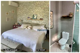 Casa de Condomínio com 4 Quartos à venda, 339m² no Santo Antônio de Lisboa, Florianópolis - Foto 18