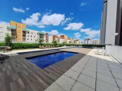 Apartamento com 2 Quartos à venda, 72m² no Jardim Piratininga, Sorocaba - Foto 15