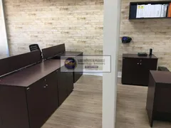 Conjunto Comercial / Sala à venda, 50m² no Alphaville Conde II, Barueri - Foto 17