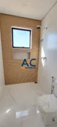 Casa de Condomínio com 4 Quartos à venda, 461m² no Serra Dourada, Vespasiano - Foto 12