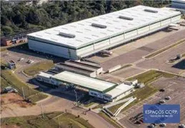 Galpão / Depósito / Armazém para alugar, 8369m² no Itapecerica da Serra, Itapecerica da Serra - Foto 1