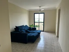 Apartamento com 2 Quartos à venda, 60m² no Higienópolis, Piracicaba - Foto 3