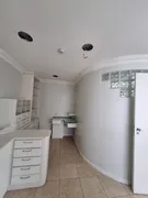 Loja / Salão / Ponto Comercial à venda, 29m² no Pituba, Salvador - Foto 8