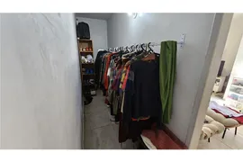 Apartamento com 4 Quartos à venda, 222m² no Boa Vista, Recife - Foto 31