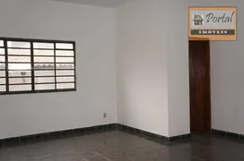 Conjunto Comercial / Sala para alugar, 30m² no Jardim Europa, Campo Limpo Paulista - Foto 7