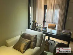 Apartamento com 3 Quartos à venda, 410m² no Jardim, Santo André - Foto 27