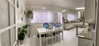 Casa com 3 Quartos à venda, 309m² no Vila Milton, Guarulhos - Foto 9