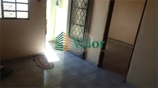 Casa com 3 Quartos à venda, 130m² no Vila Brasília, São Carlos - Foto 14