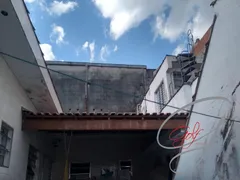 Prédio Inteiro com 7 Quartos à venda, 200m² no Vila Lageado, São Paulo - Foto 6