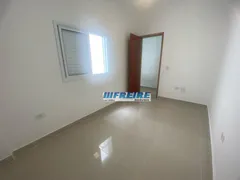 Cobertura com 2 Quartos à venda, 91m² no Vila Guarani, Santo André - Foto 4