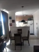 Apartamento com 2 Quartos à venda, 39m² no Residencial Morada das Acácias, Limeira - Foto 1