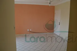 Apartamento com 2 Quartos à venda, 61m² no São Marcos, Macaé - Foto 6