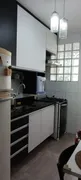 Apartamento com 2 Quartos à venda, 67m² no Campo Grande, Santos - Foto 40