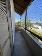 Casa com 3 Quartos à venda, 160m² no Três Vendas, Pelotas - Foto 12