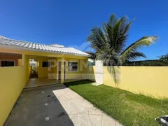 Casa com 2 Quartos à venda, 83m² no Cordeirinho, Maricá - Foto 2