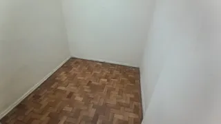 Apartamento com 2 Quartos à venda, 86m² no Tijuca, Rio de Janeiro - Foto 18