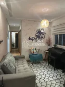 Cobertura com 1 Quarto à venda, 140m² no Vila Metalurgica, Santo André - Foto 10