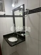 Casa com 3 Quartos à venda, 180m² no Custódio Pereira, Uberlândia - Foto 24