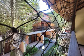 Casa com 2 Quartos à venda, 70m² no Jardim Sulacap, Rio de Janeiro - Foto 28