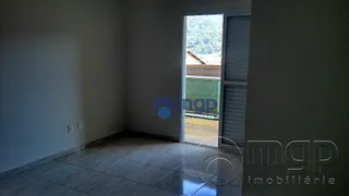 Sobrado com 3 Quartos para venda ou aluguel, 140m² no Jardim Virgínia Bianca, São Paulo - Foto 7