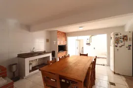 Casa com 3 Quartos à venda, 261m² no Varzea, Teresópolis - Foto 25