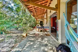 Casa de Condomínio com 4 Quartos à venda, 230m² no Nova Higienópolis, Jandira - Foto 41