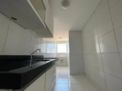 Apartamento com 2 Quartos à venda, 51m² no Pitimbu, Natal - Foto 3