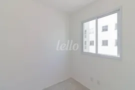 Apartamento com 2 Quartos para alugar, 34m² no Limão, São Paulo - Foto 8