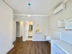 Casa de Condomínio com 3 Quartos à venda, 240m² no Urbanova, São José dos Campos - Foto 21