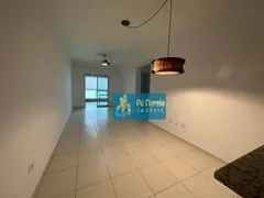Apartamento com 2 Quartos à venda, 77m² no Canto do Forte, Praia Grande - Foto 3