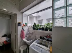 Apartamento com 2 Quartos à venda, 80m² no Tijuca, Rio de Janeiro - Foto 23